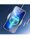 Hurtownia GSM - Dux Ducis Clin MagSafe tok Apple iPhone 14 Pro átlátszó - DDS1276 - {ean13} - Hurt