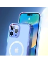 Hurtownia GSM - Dux Ducis Clin MagSafe tok Apple iPhone 14 Pro átlátszó - DDS1276 - {ean13} - Hurt