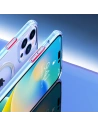 Hurtownia GSM - Dux Ducis Clin MagSafe tok Apple iPhone 14 Pro átlátszó - DDS1276 - {ean13} - Hurt