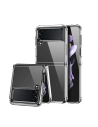 Dux Ducis Clin Samsung Galaxy Z Flip 4 clear