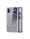 Etui Dux Ducis Clin Nothing Phone 1 transparent.