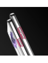 Hurtownia GSM - Case Dux Ducis Clin für Nothing Phone 1 transparent - DDS1279 - {ean13} - Hurt