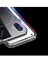 Hurtownia GSM - Case Dux Ducis Clin für Nothing Phone 1 transparent - DDS1279 - {ean13} - Hurt