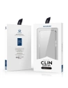 Hurtownia GSM - Case Dux Ducis Clin für Nothing Phone 1 transparent - DDS1279 - {ean13} - Hurt