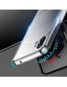 Hurtownia GSM - Etui Dux Ducis Clin Nothing Phone 1 průhledné - DDS1279 - {ean13} - Hurt