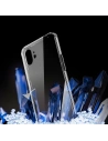 Hurtownia GSM - Case Dux Ducis Clin für Nothing Phone 1 transparent - DDS1279 - {ean13} - Hurt