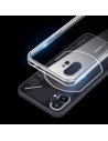 Hurtownia GSM - Dux Ducis Clin Nothing Phone 1 átlátszó tok - DDS1279 - {ean13} - Hurt