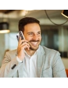 Hurtownia GSM - Dux Ducis Clin Nothing Phone 1 átlátszó tok - DDS1279 - {ean13} - Hurt