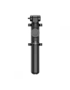 Hurtownia GSM - Kijek do selfie i statyw Baseus Lovely Wireless Tripod Selfie Stick Black - BSU088BLK - {ean13} - Hurt
