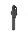 Hurtownia GSM - Kijek do selfie i statyw Baseus Lovely Wireless Tripod Selfie Stick Black - BSU088BLK - {ean13} - Hurt