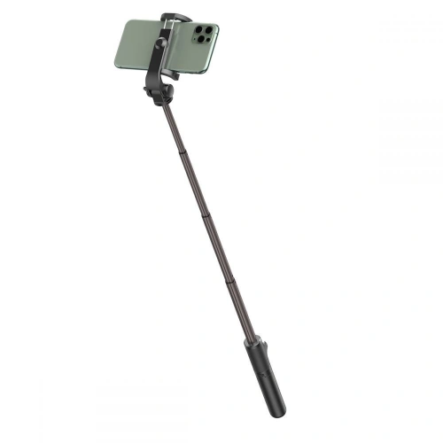 Kijek do selfie i statyw Baseus Lovely Wireless Tripod Selfie Stick - Home Screen