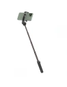 Hurtownia GSM - Kijek do selfie i statyw Baseus Lovely Wireless Tripod Selfie Stick Black - BSU088BLK - {ean13} - Hurt
