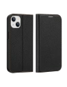 Hurtownia GSM - Etui Dux Ducis Skin X2 Apple iPhone 14 Plus / 15 Plus fekete - DDS1283 - {ean13} - Hurt