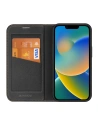 Hurtownia GSM - Etui Etui Dux Ducis Skin X2 Apple iPhone 14 Plus / 15 Plus černé - DDS1283 - {ean13} - Hurt