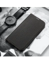 Hurtownia GSM - Etui Etui Dux Ducis Skin X2 Apple iPhone 14 Plus / 15 Plus černé - DDS1283 - {ean13} - Hurt