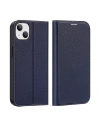 Hurtownia GSM - Etui Dux Ducis Skin X2 Apple iPhone 14 Plus / 15 Plus modré - DDS1284 - {ean13} - Hurt