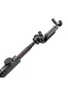 Hurtownia GSM - Kijek do selfie i statyw Baseus Lovely Wireless Tripod Selfie Stick Black - BSU088BLK - {ean13} - Hurt