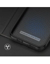 Hurtownia GSM - Etui Etui Dux Ducis Skin X2 Apple iPhone 14 Plus / 15 Plus černé - DDS1283 - {ean13} - Hurt