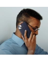 Wholesale Dux Ducis Skin X2 Apple iPhone 14 Plus / 15 Plus blue - DDS1284 - {ean13} - Hurt