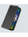 Hurtownia GSM - Case Dux Ducis Skin X2 für Apple iPhone 14 Plus / 15 Plus schwarz - DDS1283 - {ean13} - Hurt
