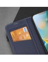 Hurtownia GSM - Etui Dux Ducis Skin X2 Apple iPhone 14 Plus / 15 Plus modré - DDS1284 - {ean13} - Hurt