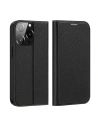 Wholesale Dux Ducis Skin X2 Apple iPhone 14 Pro black - DDS1286 - {ean13} - Hurt