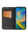 Wholesale Dux Ducis Skin X2 Apple iPhone 14 Pro black - DDS1286 - {ean13} - Hurt