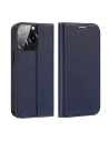 Wholesale Dux Ducis Skin X2 Apple iPhone 14 Pro blue - DDS1287 - {ean13} - Hurt
