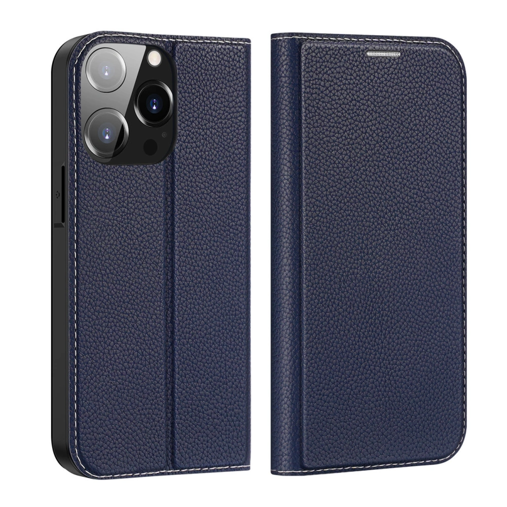 Wholesale Dux Ducis Skin X2 Apple iPhone 14 Pro blue - DDS1287 - {ean13} - Hurt