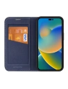 Wholesale Dux Ducis Skin X2 Apple iPhone 14 Pro blue - DDS1287 - {ean13} - Hurt