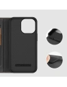 Wholesale Dux Ducis Skin X2 Apple iPhone 14 Pro black - DDS1286 - {ean13} - Hurt