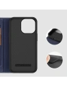 Wholesale Dux Ducis Skin X2 Apple iPhone 14 Pro blue - DDS1287 - {ean13} - Hurt