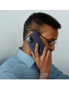 Wholesale Dux Ducis Skin X2 Apple iPhone 14 Pro blue - DDS1287 - {ean13} - Hurt