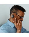 Wholesale Dux Ducis Skin X2 Apple iPhone 14 Pro brown - DDS1288 - {ean13} - Hurt