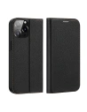 Hurtownia GSM - Etui Etui Dux Ducis Skin X2 Apple iPhone 14 Pro Max czarny - DDS1289 - {ean13} - Hurt