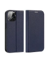 Hurtownia GSM - Etui Etui Dux Ducis Skin X2 Apple iPhone 14 Pro Max niebieski - DDS1290 - {ean13} - Hurt