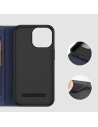 Wholesale Dux Ducis Skin X2 Apple iPhone 14 Pro Max blue - DDS1290 - {ean13} - Hurt