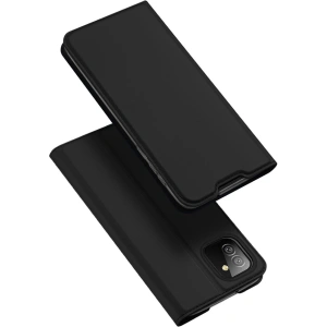 Hurtownia GSM - Etui Dux Ducis Skin Pro Samsung Galaxy A03 černé - DDS1292 - {ean13} - Hurt