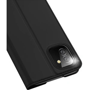 Wholesale Dux Ducis Skin Pro Samsung Galaxy A03 black - DDS1292 - {ean13} - Hurt