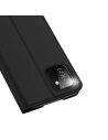 Wholesale Dux Ducis Skin Pro Samsung Galaxy A03 black - DDS1292 - {ean13} - Hurt