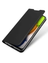 Wholesale Dux Ducis Skin Pro Samsung Galaxy A03 black - DDS1292 - {ean13} - Hurt
