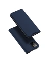 Dux Ducis Skin Pro Samsung Galaxy A03 blue