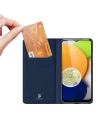Wholesale Dux Ducis Skin Pro Samsung Galaxy A03 blue - DDS1293 - {ean13} - Hurt