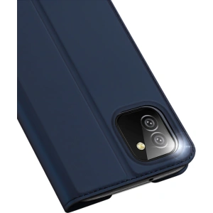 Wholesale Dux Ducis Skin Pro Samsung Galaxy A03 blue - DDS1293 - {ean13} - Hurt