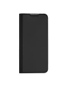 Wholesale Dux Ducis Skin Pro Samsung Galaxy A03 black - DDS1292 - {ean13} - Hurt