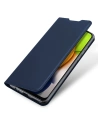Wholesale Dux Ducis Skin Pro Samsung Galaxy A03 blue - DDS1293 - {ean13} - Hurt