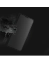 Wholesale Dux Ducis Skin Pro Samsung Galaxy A03 black - DDS1292 - {ean13} - Hurt