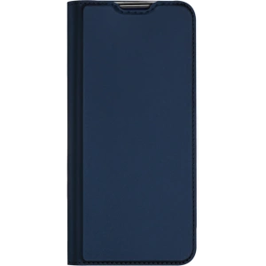 Wholesale Dux Ducis Skin Pro Samsung Galaxy A03 blue - DDS1293 - {ean13} - Hurt