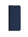 Wholesale Dux Ducis Skin Pro Samsung Galaxy A03 blue - DDS1293 - {ean13} - Hurt