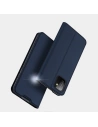 Wholesale Dux Ducis Skin Pro Samsung Galaxy A03 blue - DDS1293 - {ean13} - Hurt